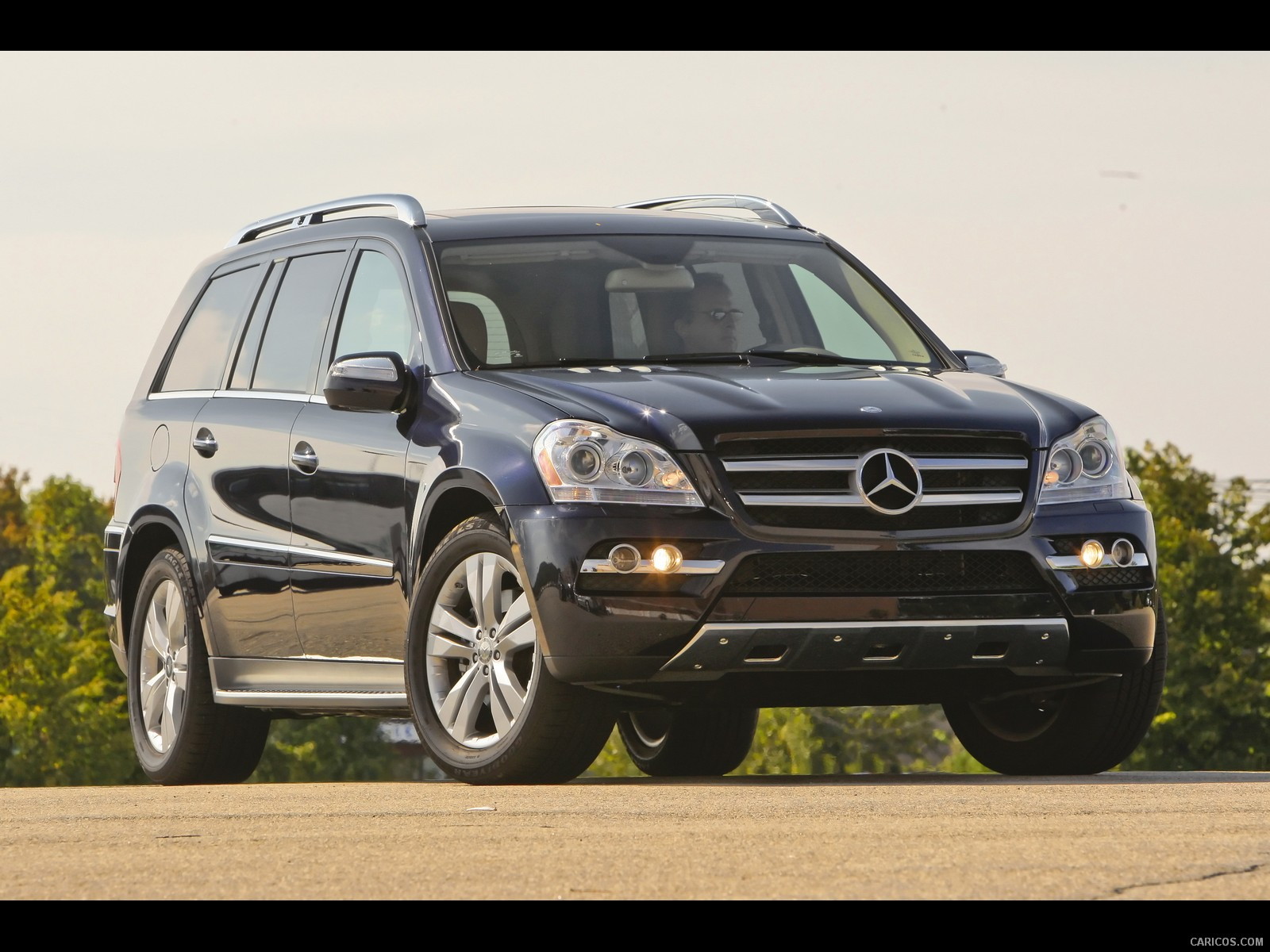 2010_mercedes-benz_gl-class_79_1600x1200