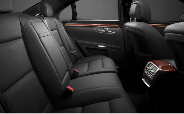 2011_mercedes-benz_s-class-pic-4020817711044887750