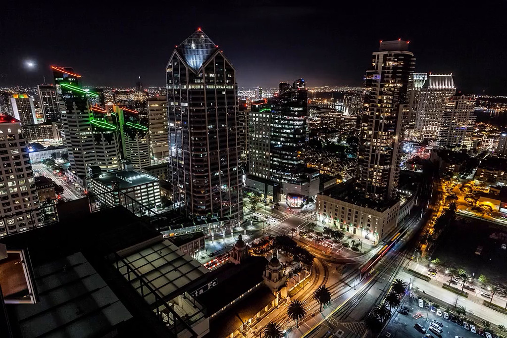 city-720full-29pfs-xl