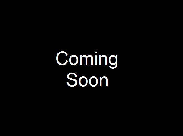 comingsoon